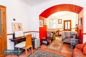 Sitting/Dining Room- click for photo gallery